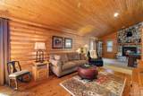 7699 Minnick Road - Photo 29