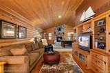 7699 Minnick Road - Photo 30