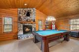 7699 Minnick Road - Photo 31