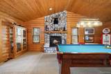 7699 Minnick Road - Photo 32