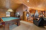 7699 Minnick Road - Photo 33
