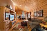 7699 Minnick Road - Photo 34