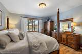7699 Minnick Road - Photo 36