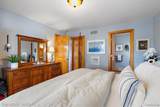 7699 Minnick Road - Photo 37