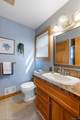 7699 Minnick Road - Photo 38