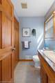 7699 Minnick Road - Photo 39