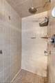 7699 Minnick Road - Photo 40