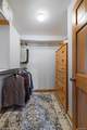 7699 Minnick Road - Photo 41