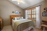 7699 Minnick Road - Photo 42
