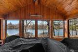 7699 Minnick Road - Photo 43