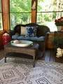 7699 Minnick Road - Photo 44