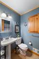 7699 Minnick Road - Photo 45