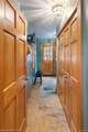 7699 Minnick Road - Photo 46