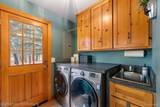 7699 Minnick Road - Photo 47