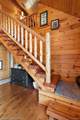 7699 Minnick Road - Photo 48