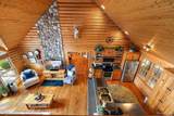7699 Minnick Road - Photo 49