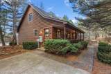 7699 Minnick Road - Photo 5