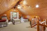 7699 Minnick Road - Photo 51