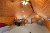 7699 Minnick Road - Photo 53