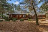 7699 Minnick Road - Photo 54