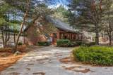 7699 Minnick Road - Photo 55