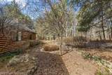 7699 Minnick Road - Photo 57