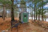 7699 Minnick Road - Photo 59