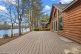 7699 Minnick Road - Photo 61