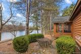 7699 Minnick Road - Photo 62