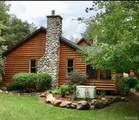 7699 Minnick Road - Photo 64
