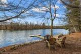 7699 Minnick Road - Photo 65