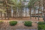 7699 Minnick Road - Photo 66