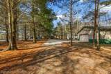 7699 Minnick Road - Photo 67