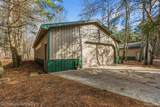 7699 Minnick Road - Photo 68