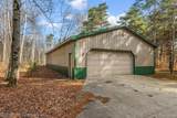 7699 Minnick Road - Photo 69