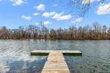 7699 Minnick Road - Photo 7