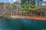 7699 Minnick Road - Photo 71
