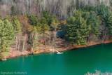 7699 Minnick Road - Photo 72