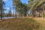 7699 Minnick Road - Photo 74