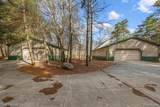 7699 Minnick Road - Photo 8