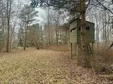 7699 Minnick Road - Photo 83