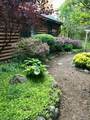 7699 Minnick Road - Photo 84