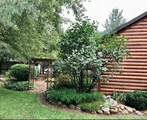 7699 Minnick Road - Photo 85