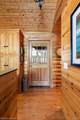 7699 Minnick Road - Photo 9