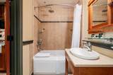 2035 Us-31 N - Photo 41