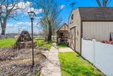 2901 School Lake Drive - Photo 17