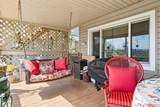 2901 School Lake Drive - Photo 21