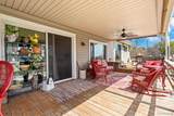 2901 School Lake Drive - Photo 24