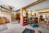 2901 School Lake Drive - Photo 31