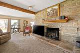 2901 School Lake Drive - Photo 36